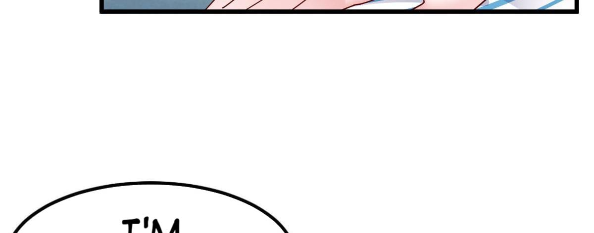 A Second Chance At Love chapter 4 - page 68
