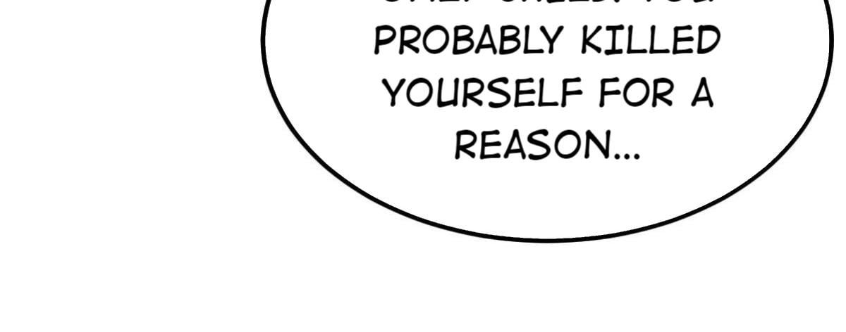 A Second Chance At Love chapter 4 - page 76