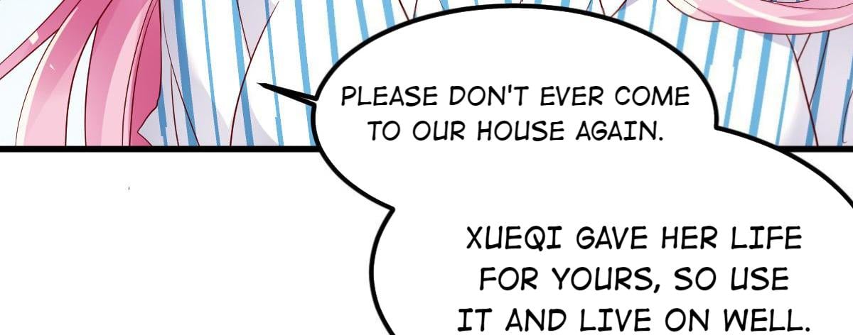 A Second Chance At Love chapter 4 - page 84