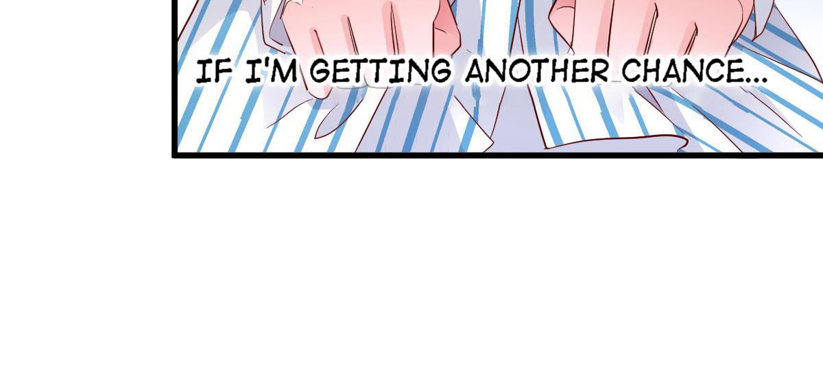 A Second Chance At Love chapter 3 - page 69
