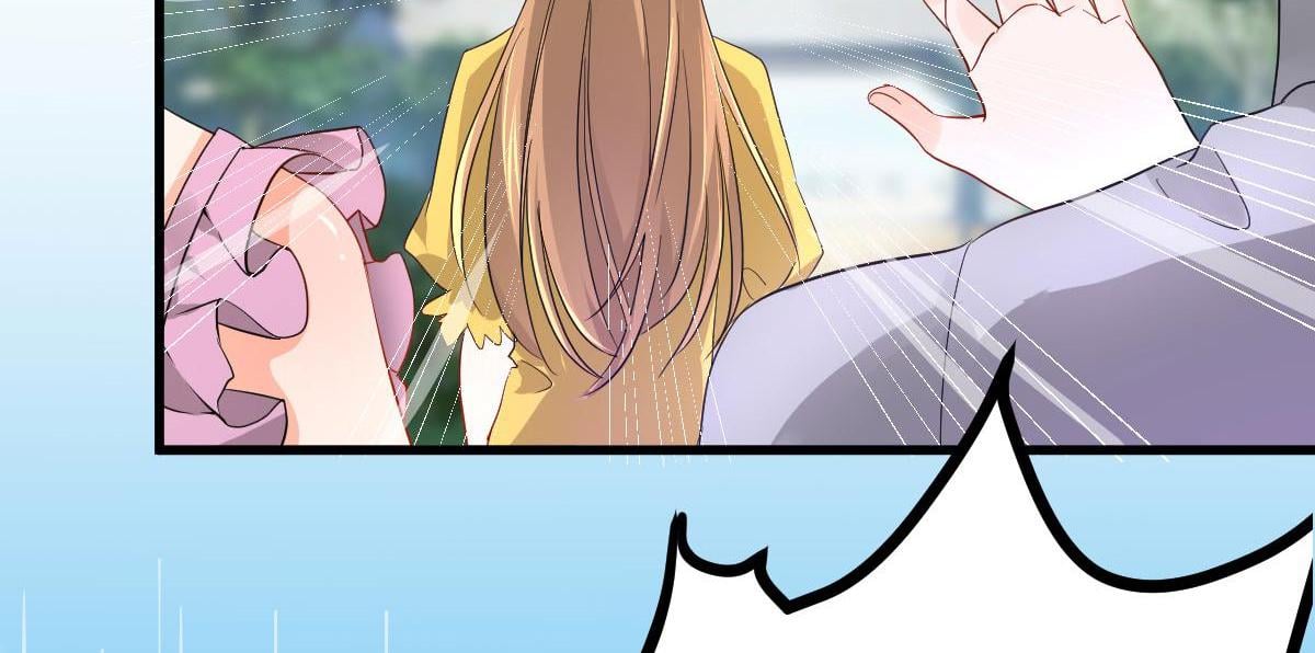 A Second Chance At Love chapter 2 - page 18
