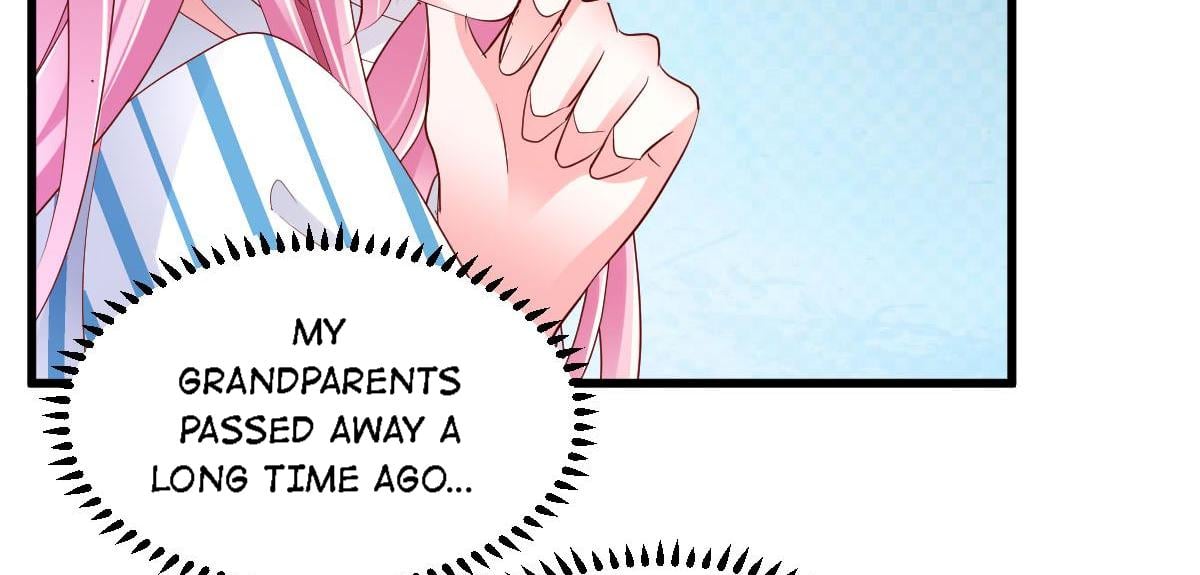 A Second Chance At Love chapter 2 - page 61