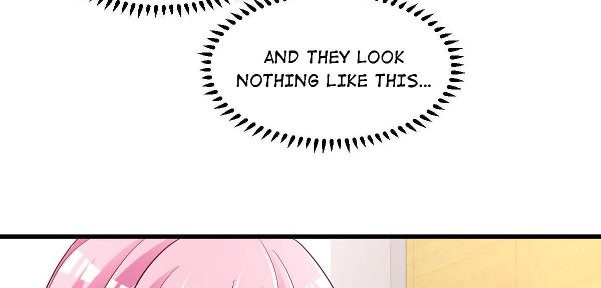 A Second Chance At Love chapter 2 - page 62