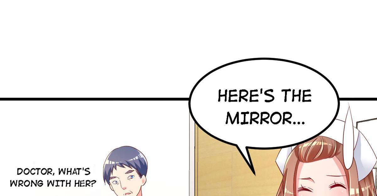 A Second Chance At Love chapter 2 - page 81