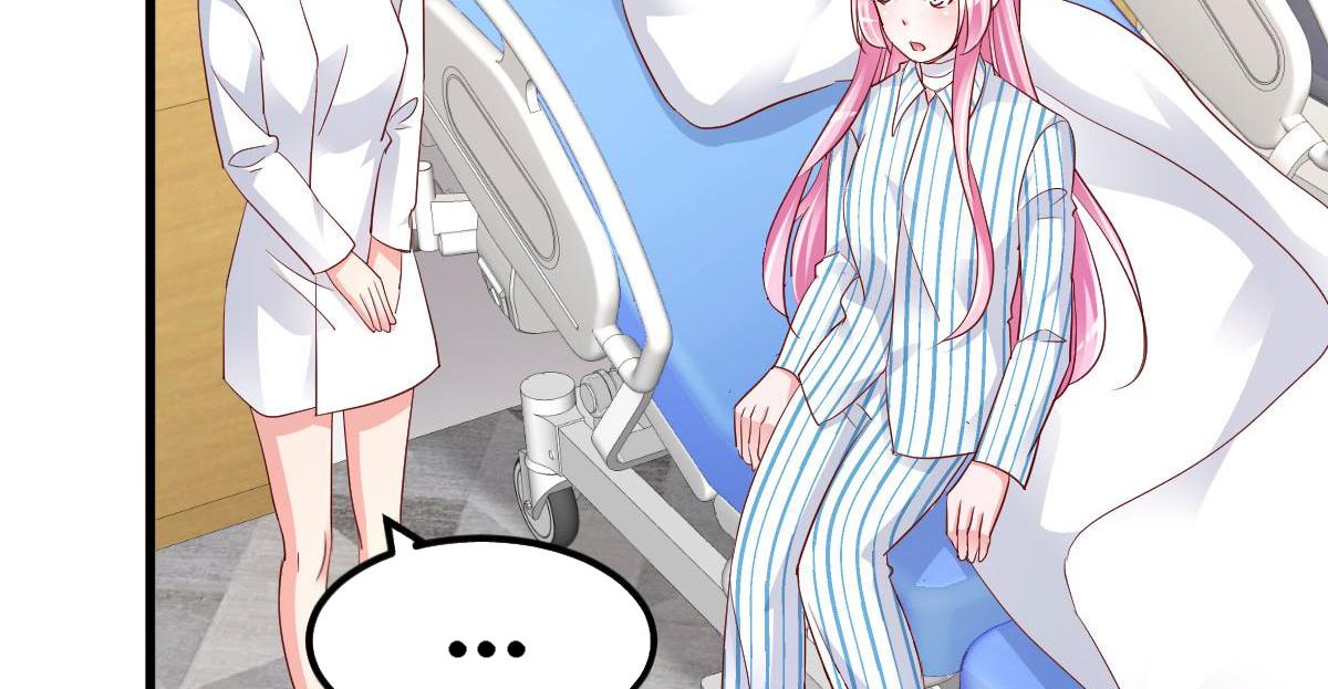 A Second Chance At Love chapter 2 - page 94