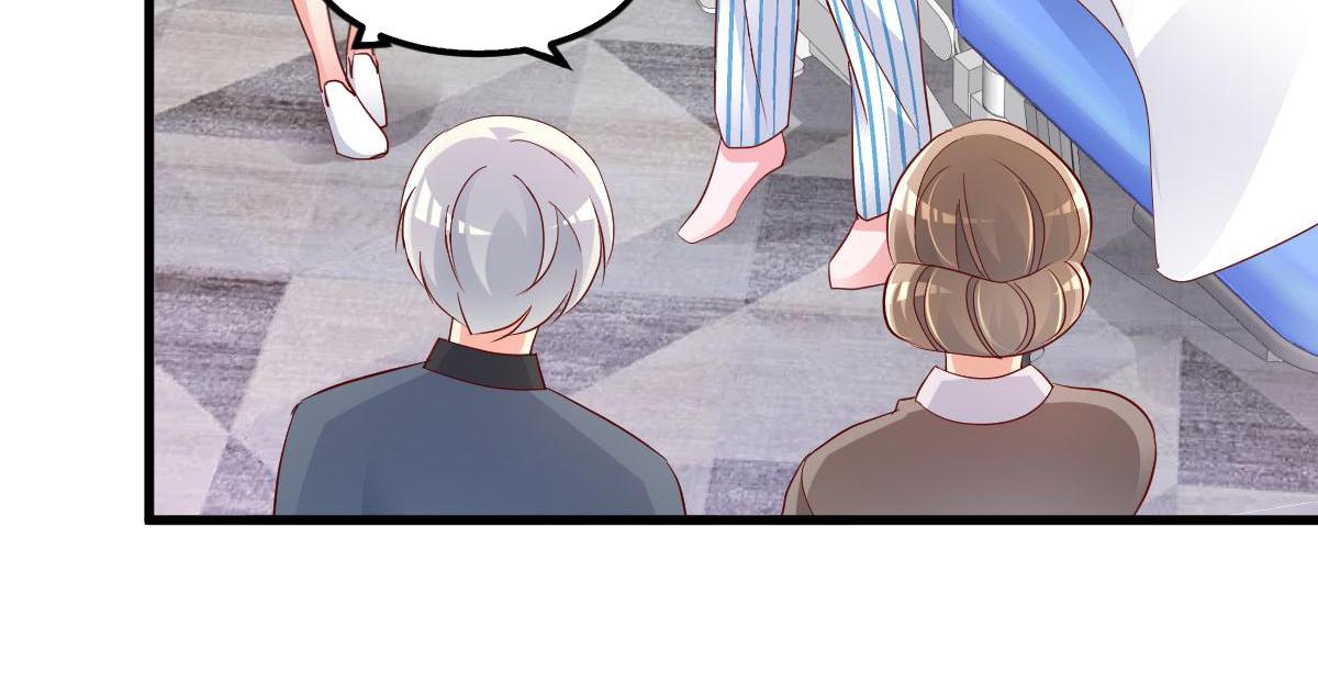 A Second Chance At Love chapter 2 - page 95