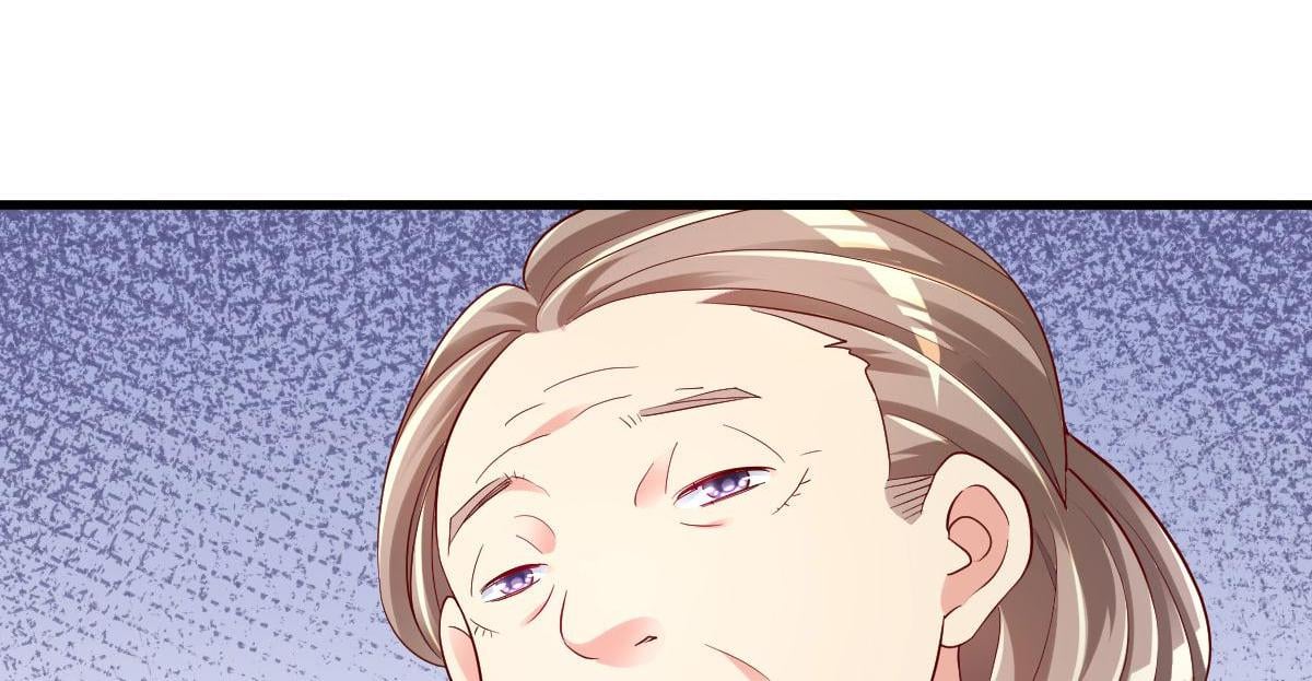 A Second Chance At Love chapter 2 - page 97