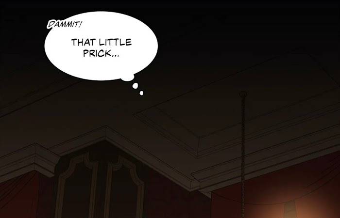 Murderer Llewellyn’s Enchanting Dinner Invitation Chapter 69 - page 3