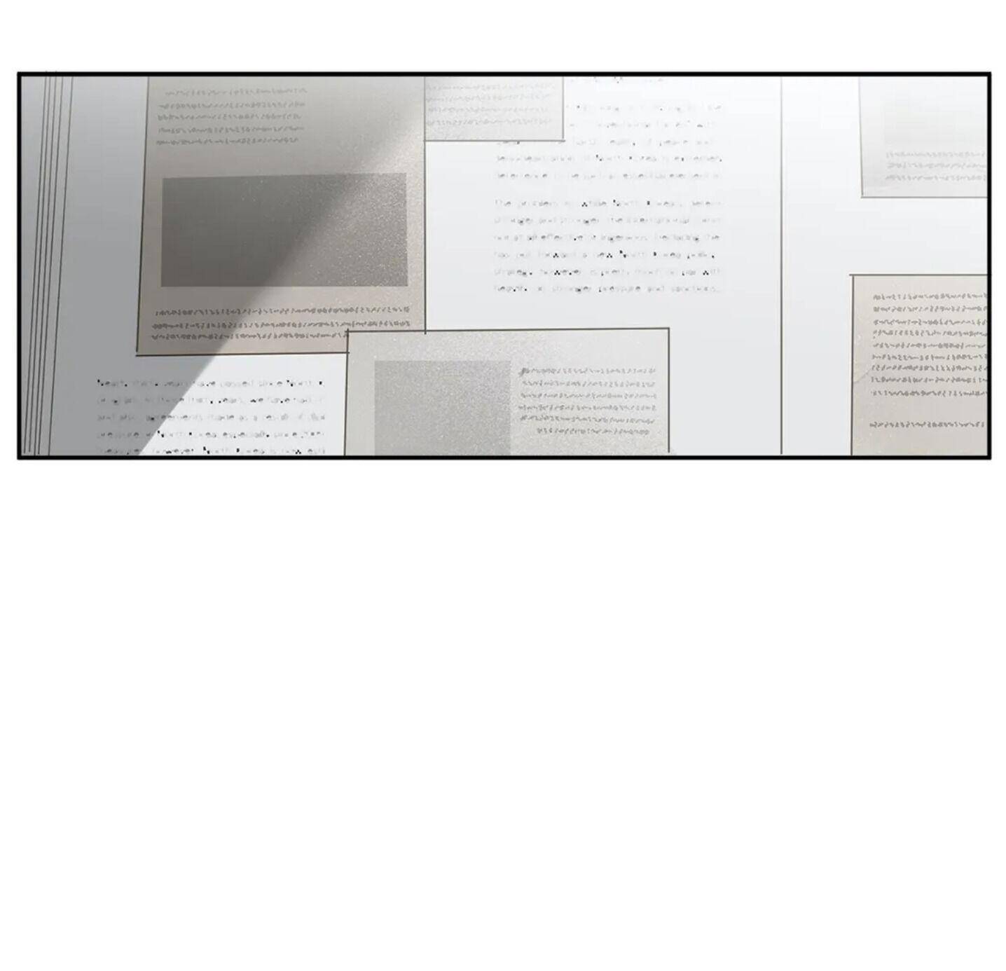Murderer Llewellyn’s Enchanting Dinner Invitation Chapter 64 - page 74