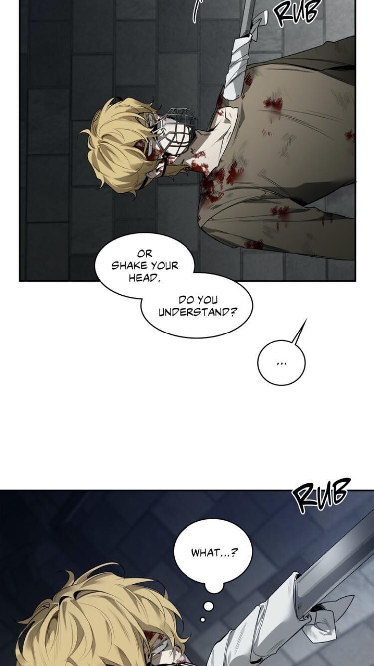 Murderer Llewellyn’s Enchanting Dinner Invitation chapter 36 - page 27