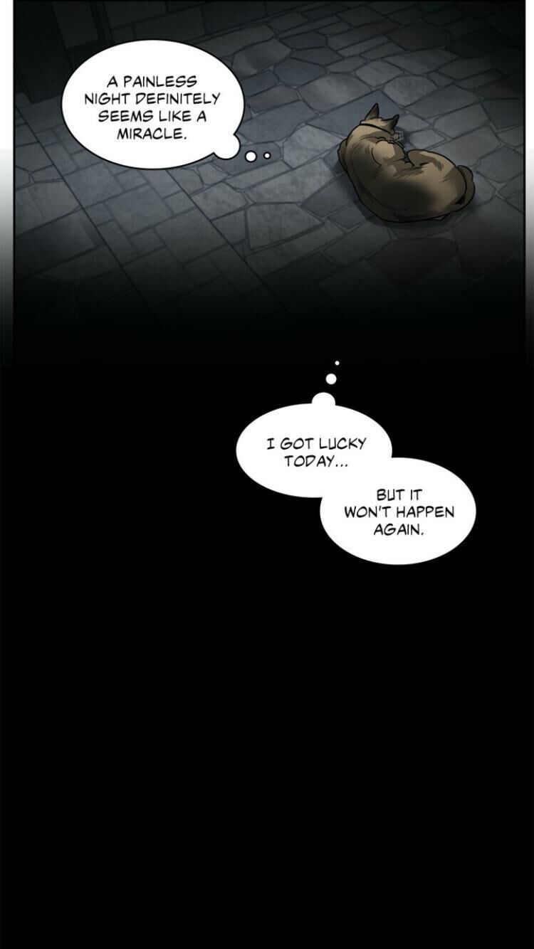 Murderer Llewellyn’s Enchanting Dinner Invitation chapter 36 - page 49