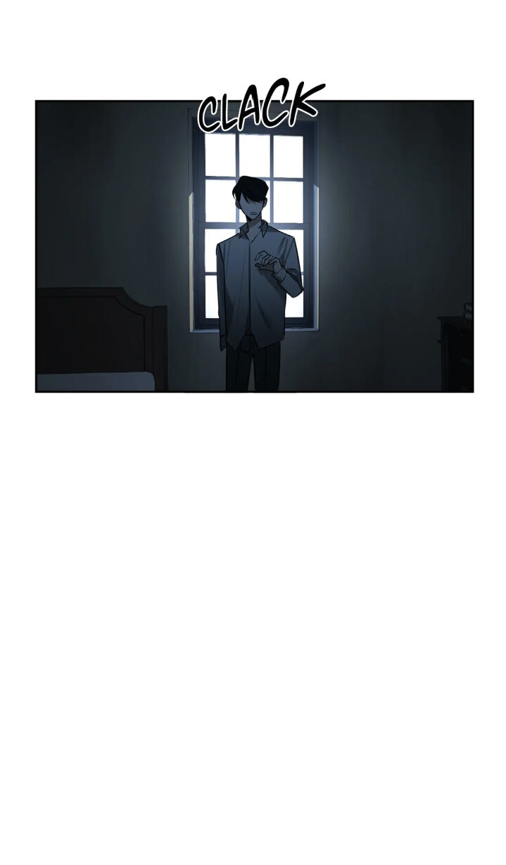 Murderer Llewellyn’s Enchanting Dinner Invitation chapter 34 - page 20