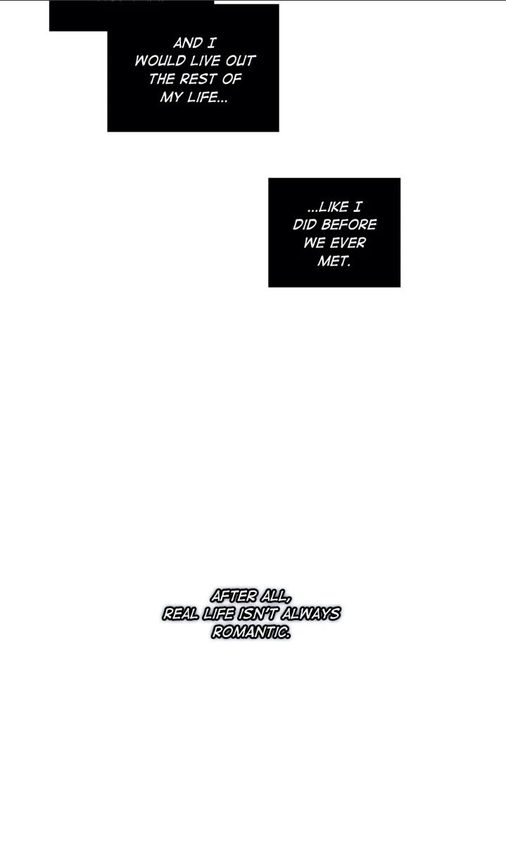 Murderer Llewellyn’s Enchanting Dinner Invitation chapter 33 - page 19