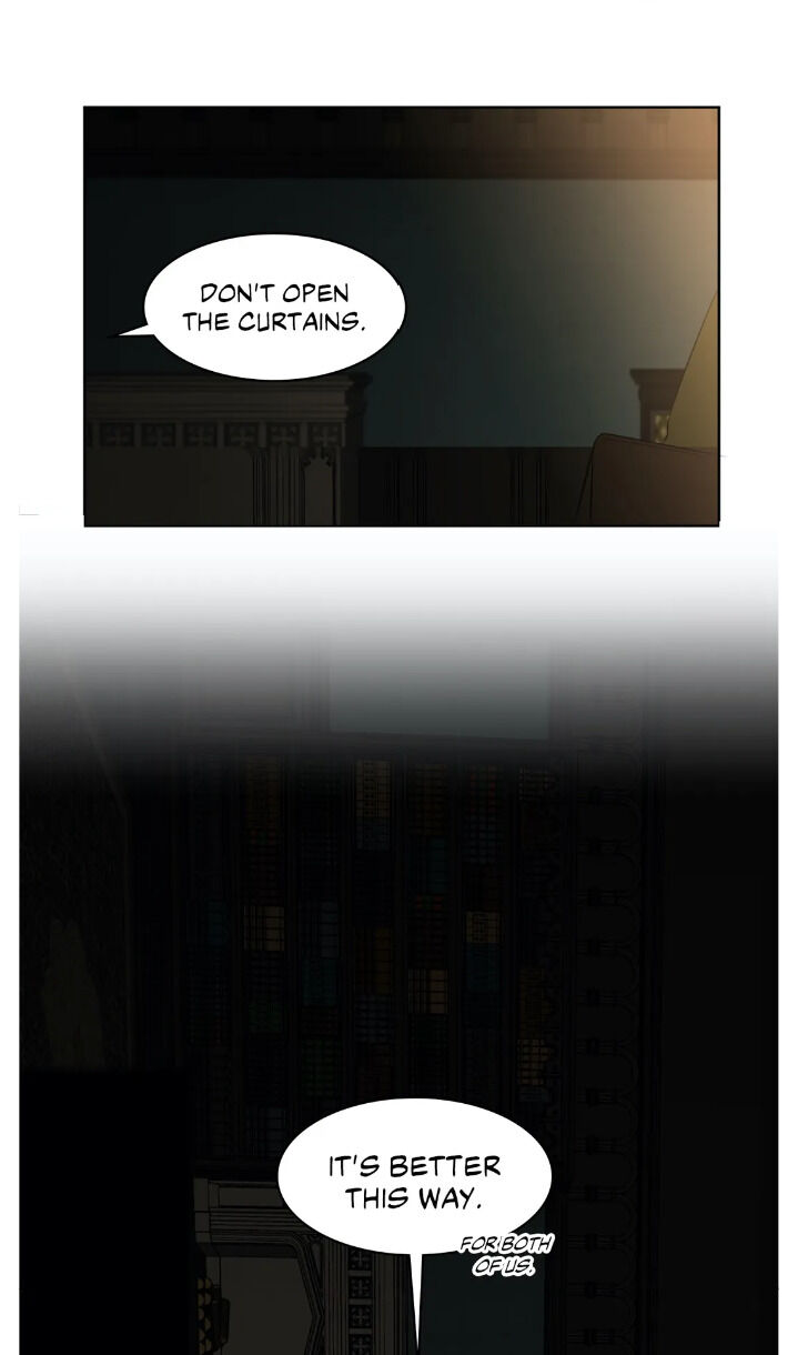 Murderer Llewellyn’s Enchanting Dinner Invitation chapter 31 - page 11