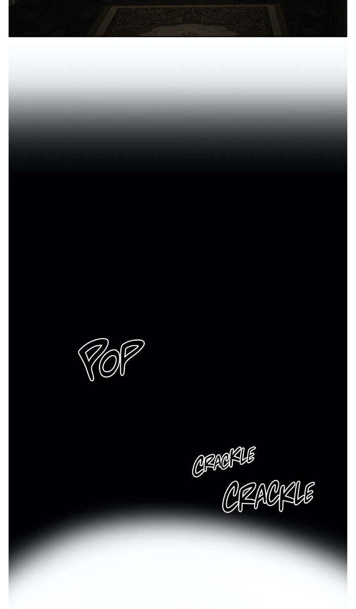 Murderer Llewellyn’s Enchanting Dinner Invitation chapter 31 - page 29