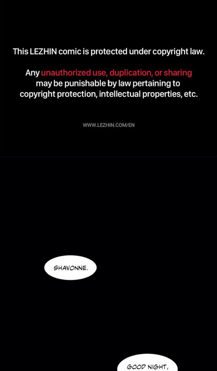 Murderer Llewellyn’s Enchanting Dinner Invitation chapter 17 - page 1