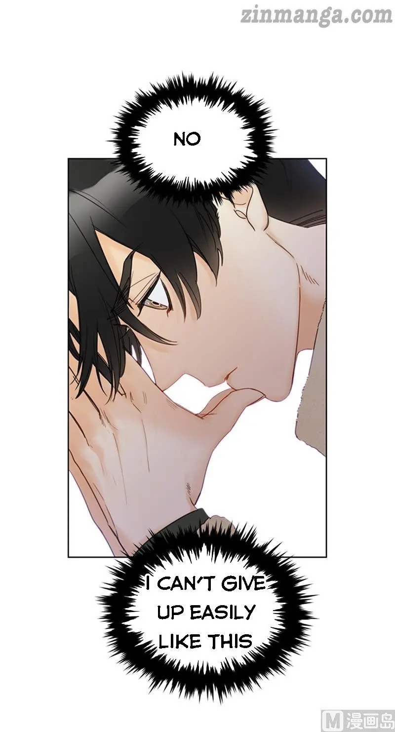 I got a date with the president Chapter 116 - page 2
