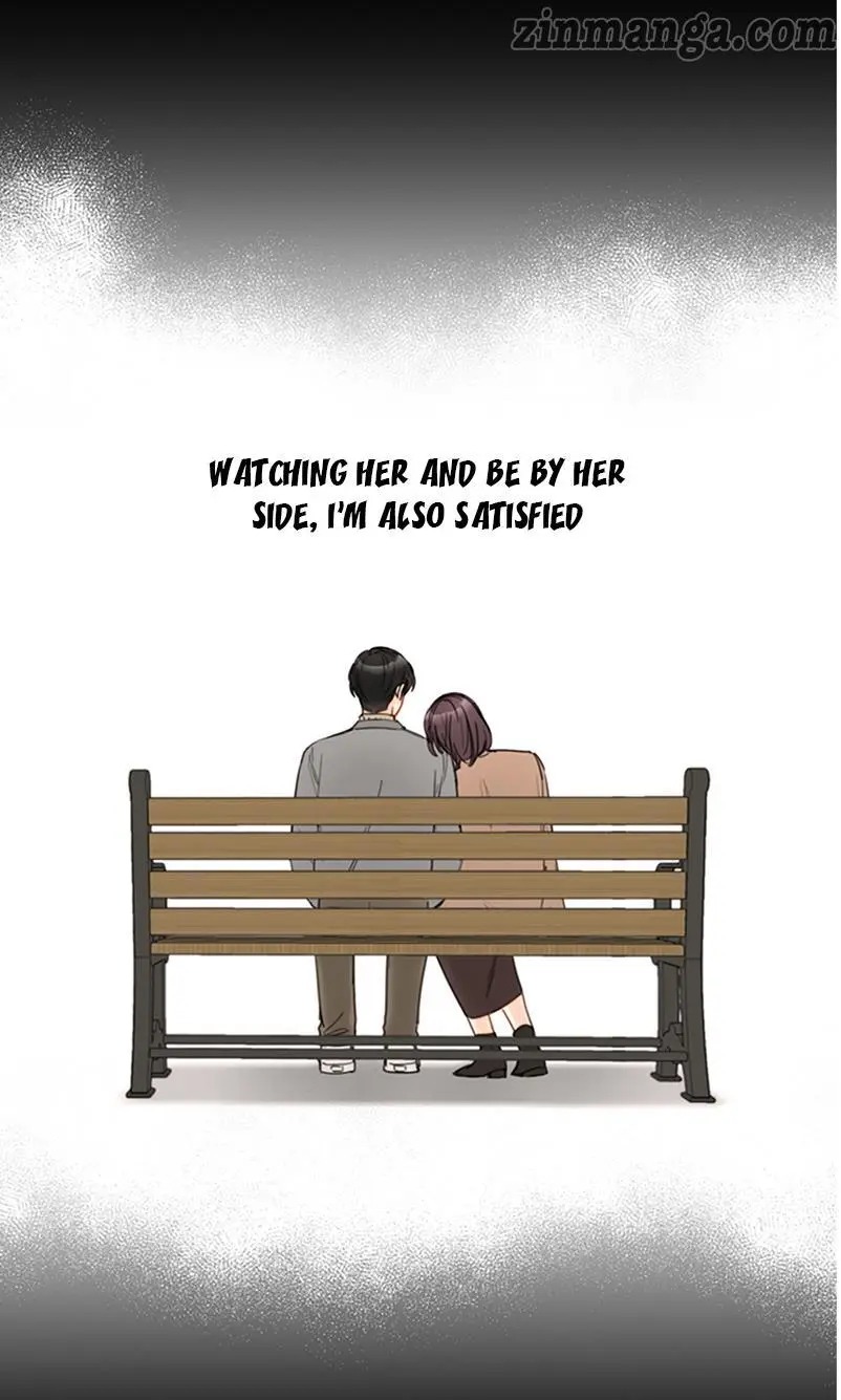 I got a date with the president Chapter 115 - page 14