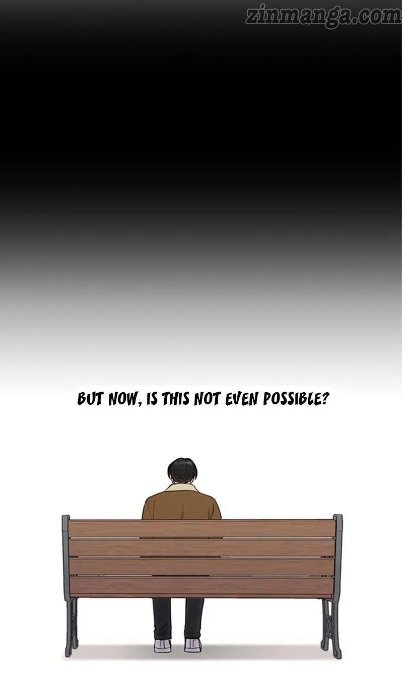 I got a date with the president Chapter 115 - page 15