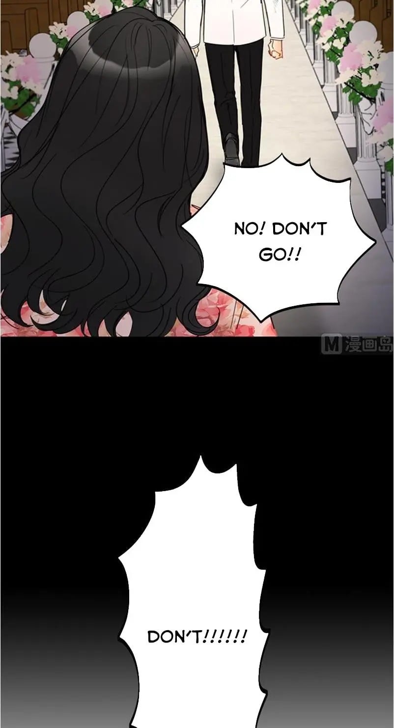 I got a date with the president Chapter 104 - page 17