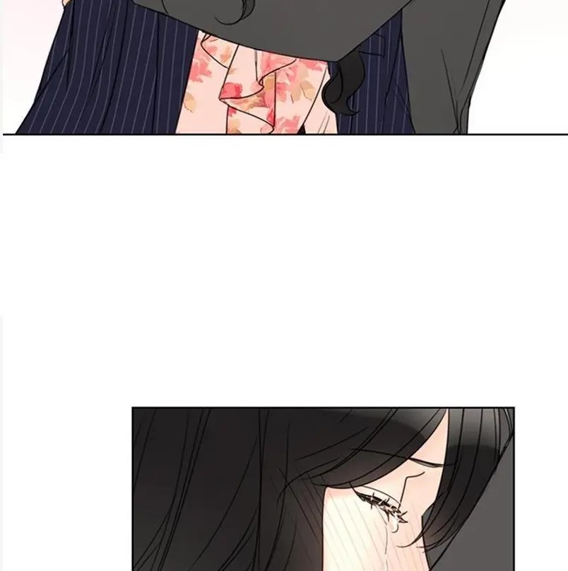 I got a date with the president Chapter 104 - page 29