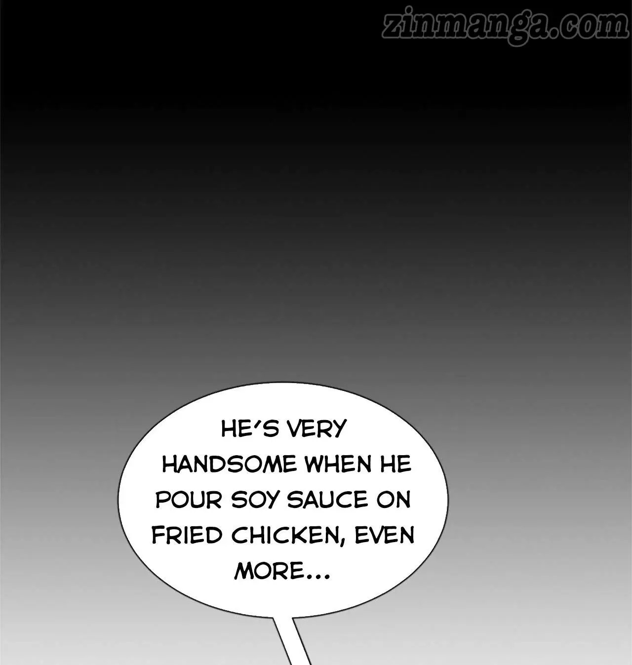 I got a date with the president Chapter 99 - page 38
