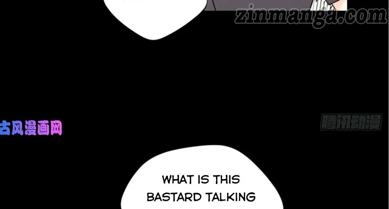 I got a date with the president Chapter 95 - page 25