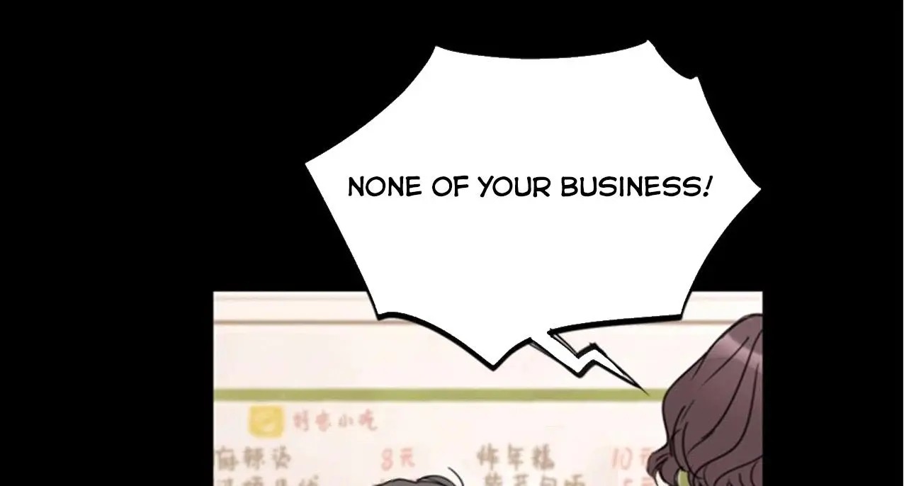 I got a date with the president Chapter 95 - page 28