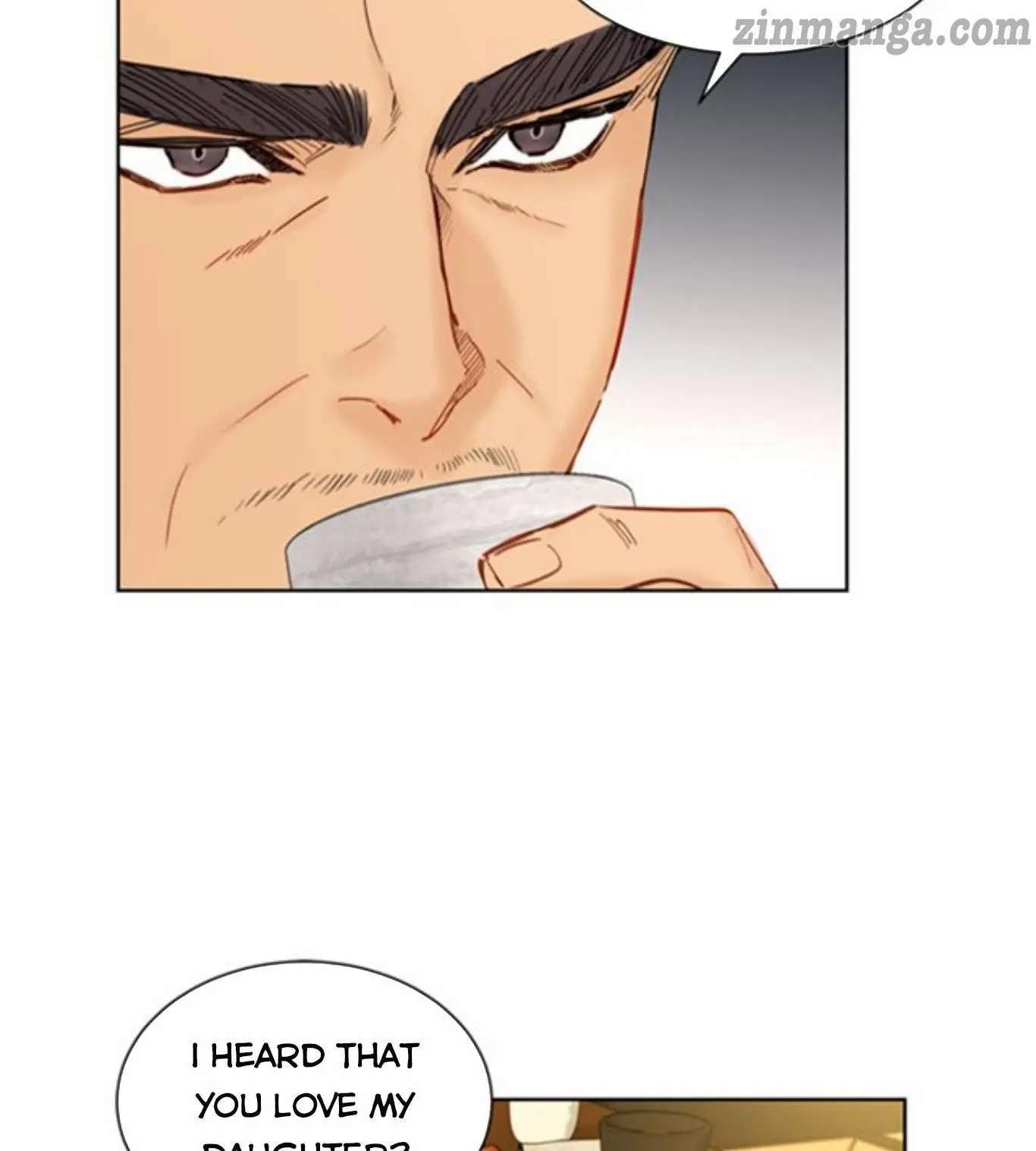 I got a date with the president Chapter 88 - page 29
