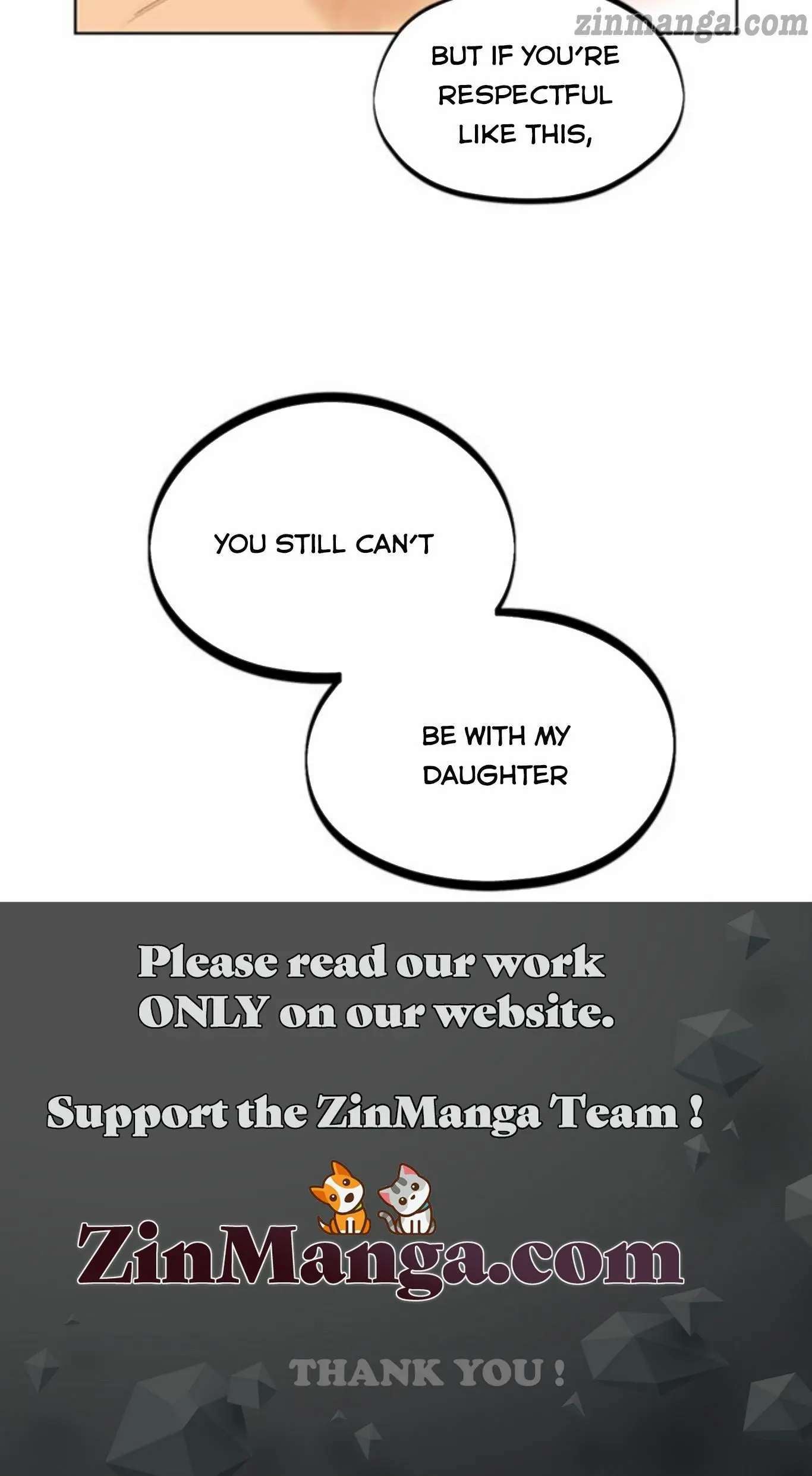 I got a date with the president Chapter 88 - page 36