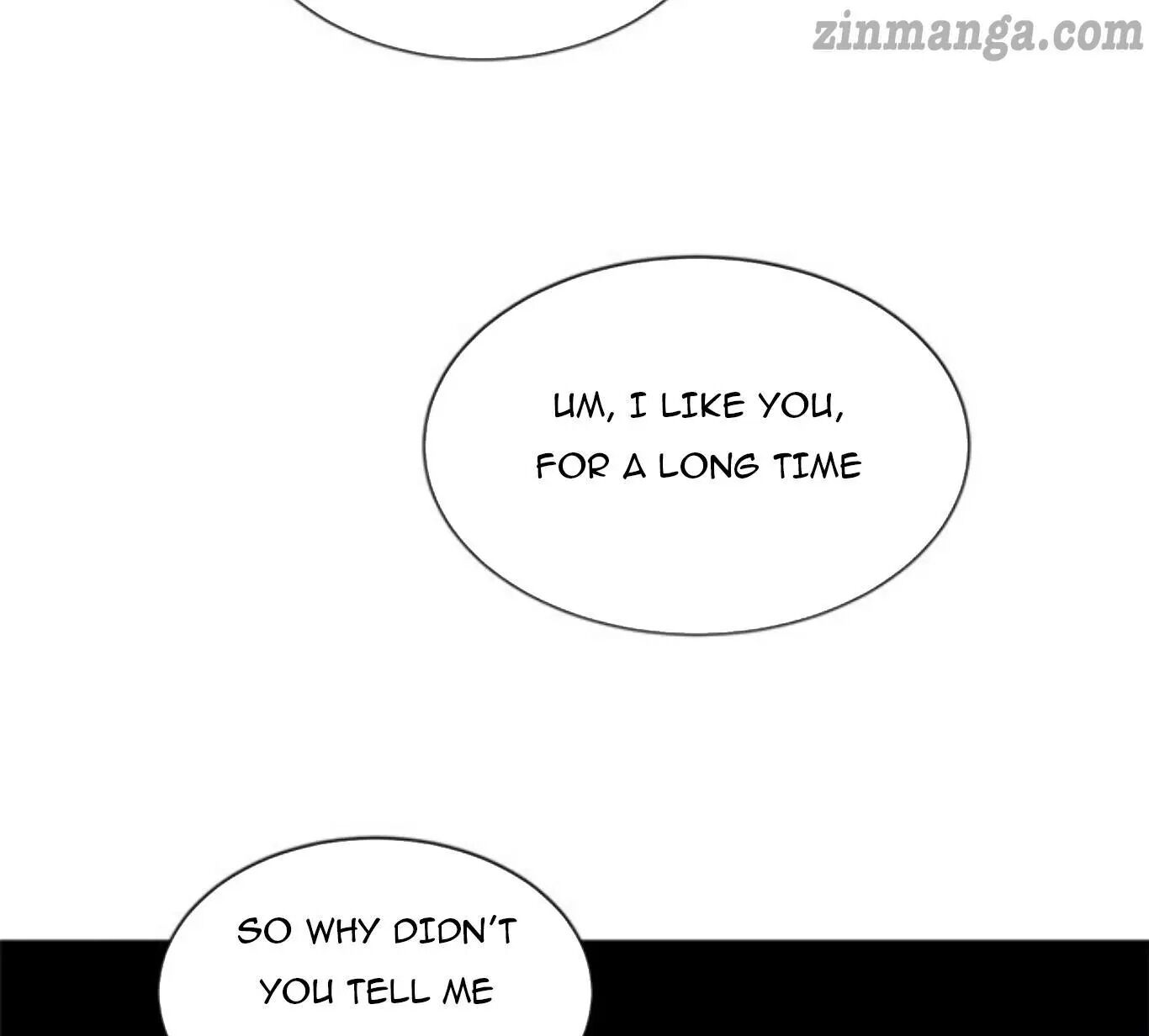 I got a date with the president Chapter 80 - page 29