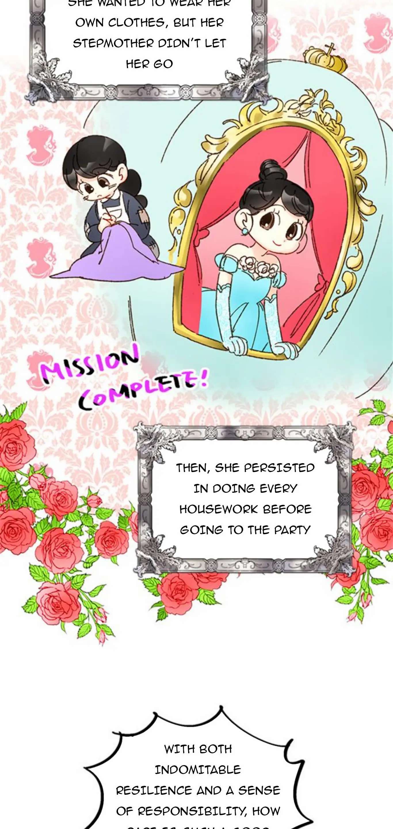 I got a date with the president Chapter 79 - page 12