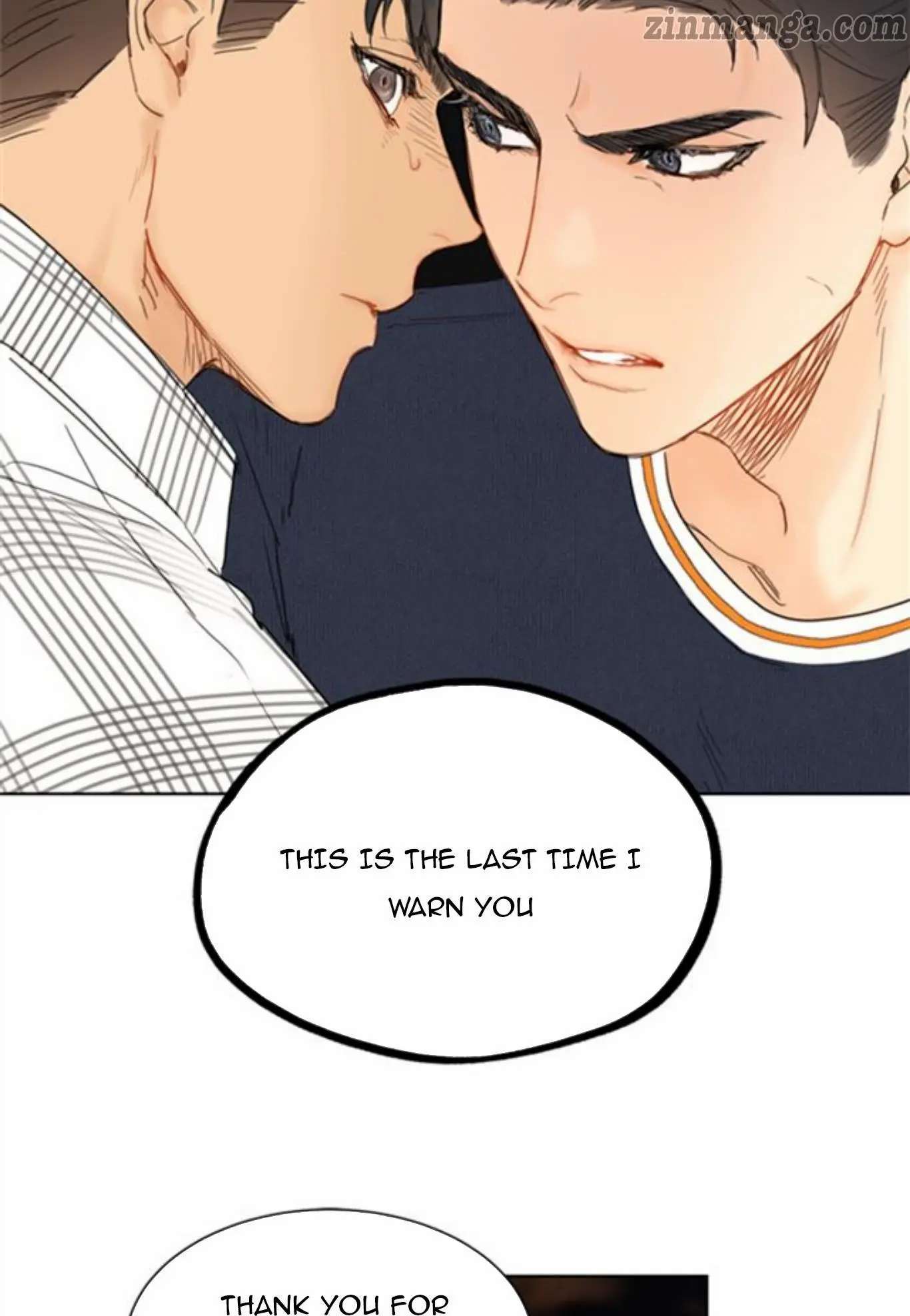 I got a date with the president Chapter 76 - page 21