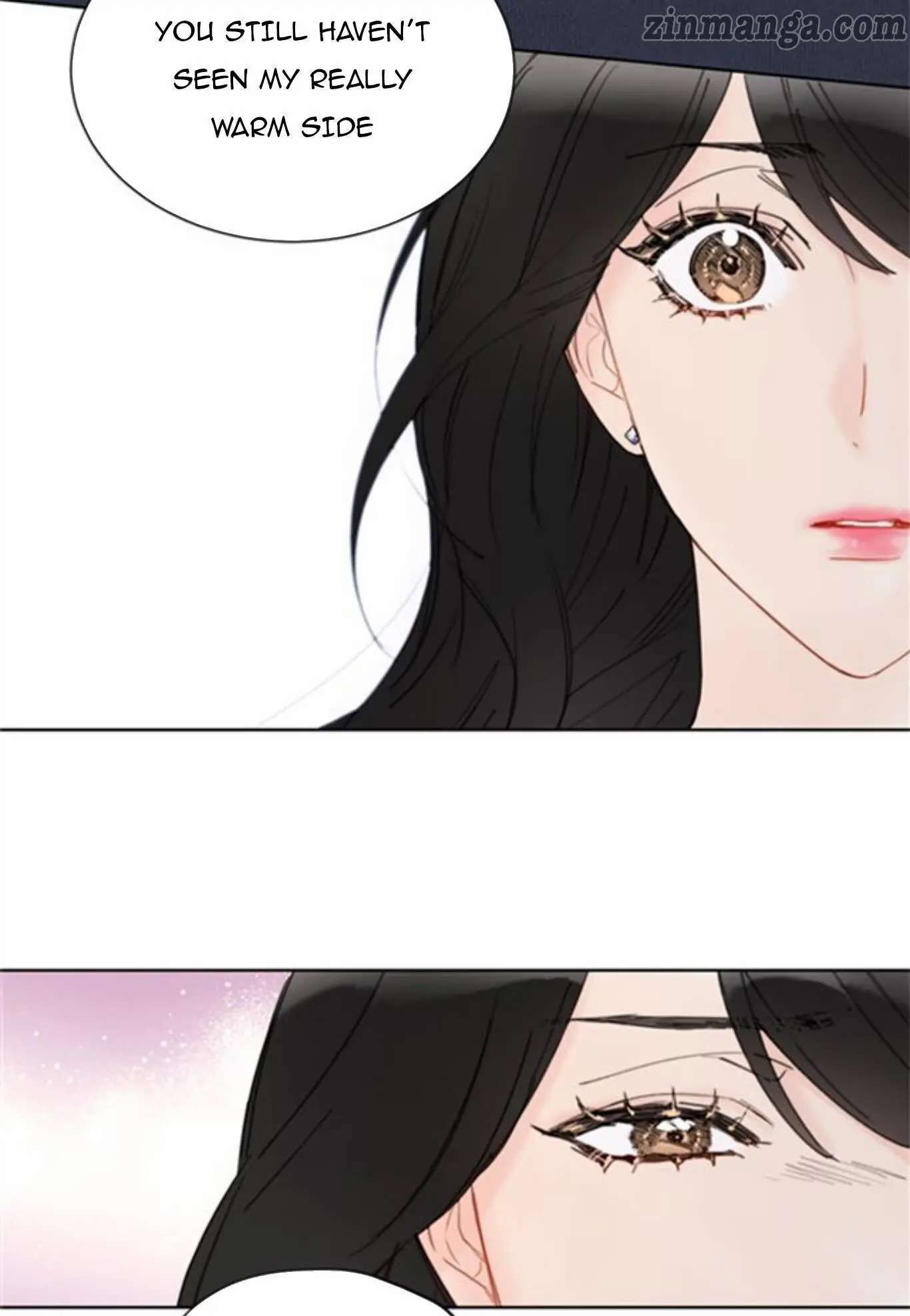 I got a date with the president Chapter 76 - page 28
