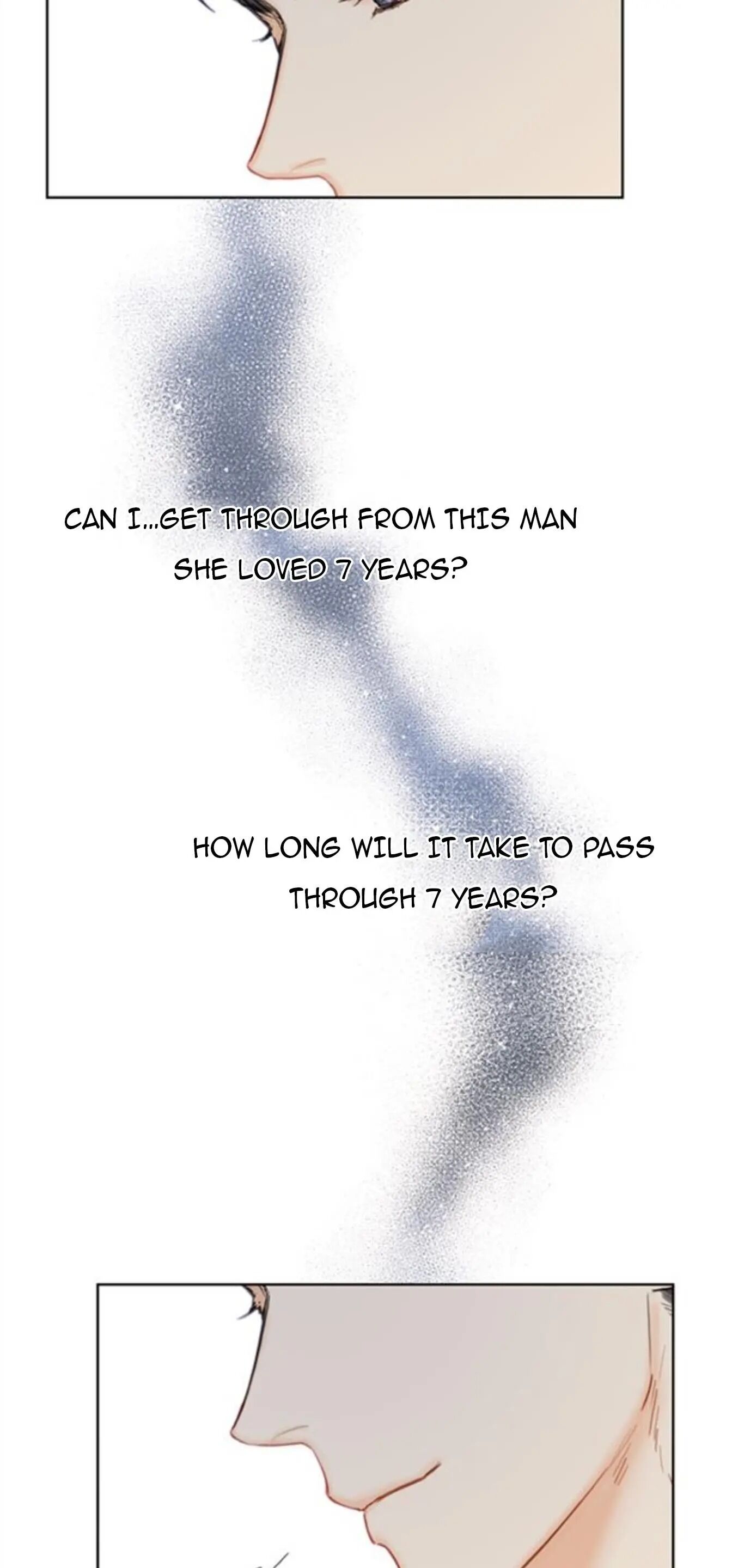 I got a date with the president Chapter 75 - page 18
