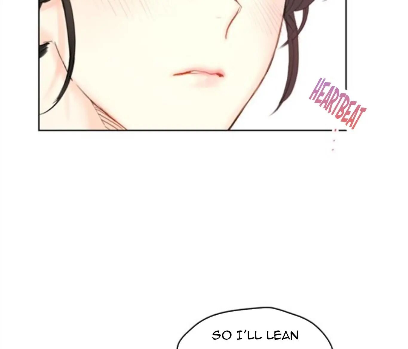 I got a date with the president Chapter 74 - page 28