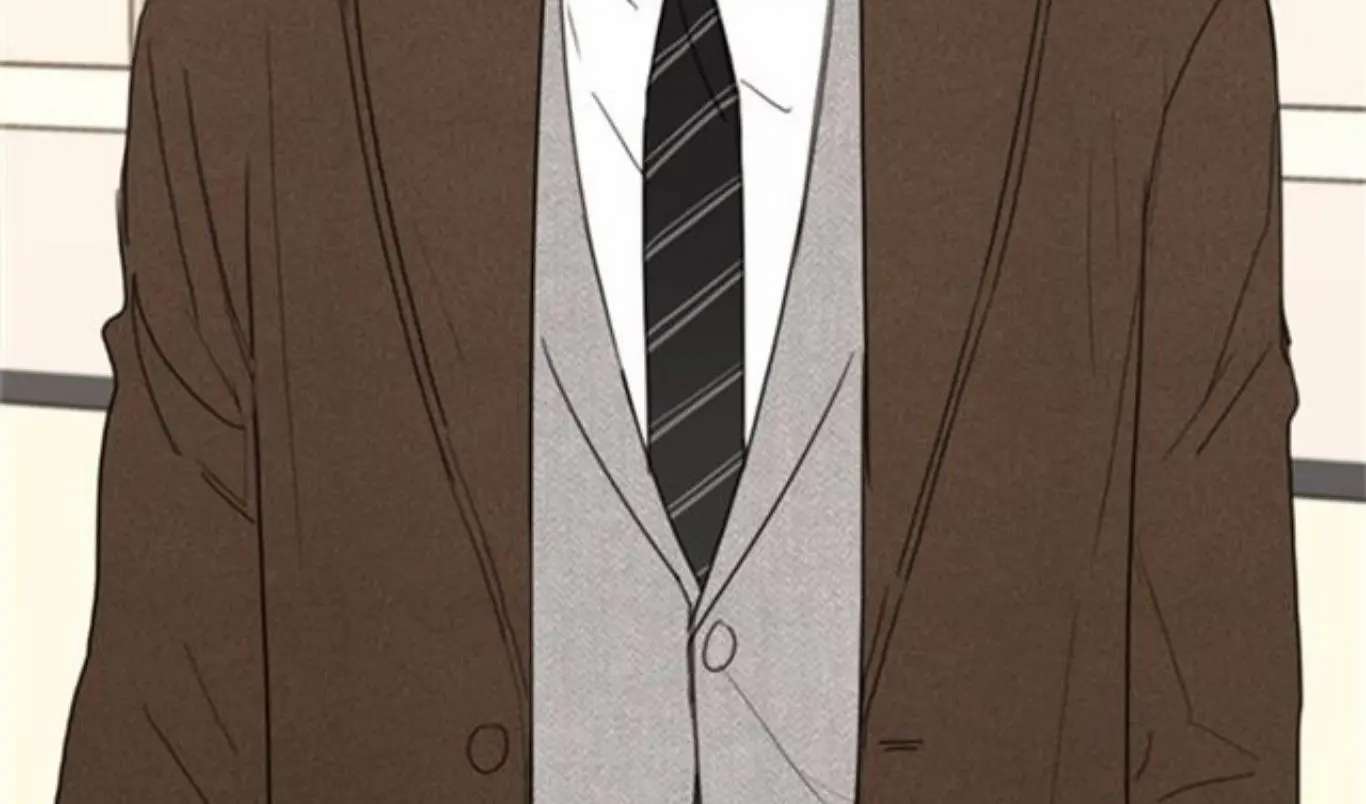 I got a date with the president Chapter 69 - page 28
