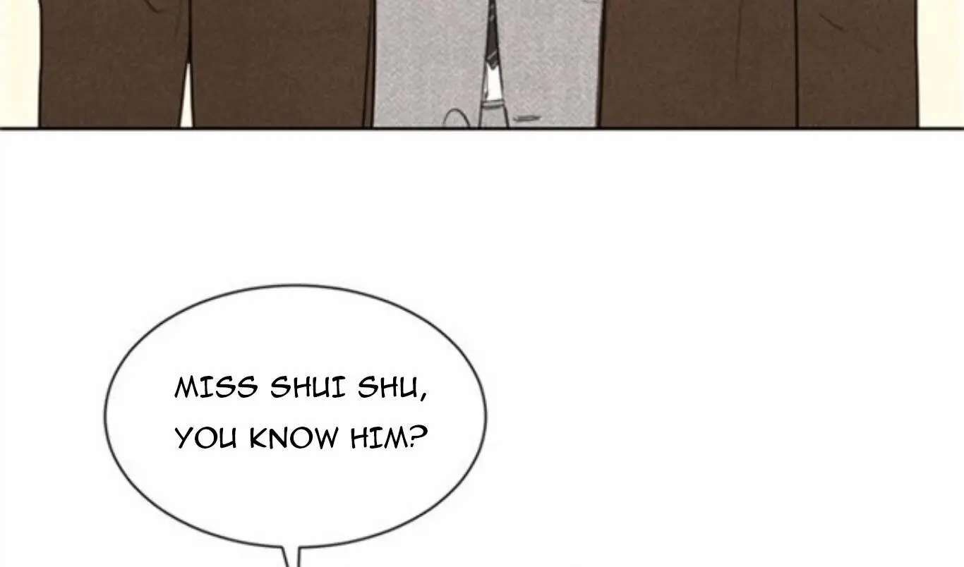 I got a date with the president Chapter 69 - page 29