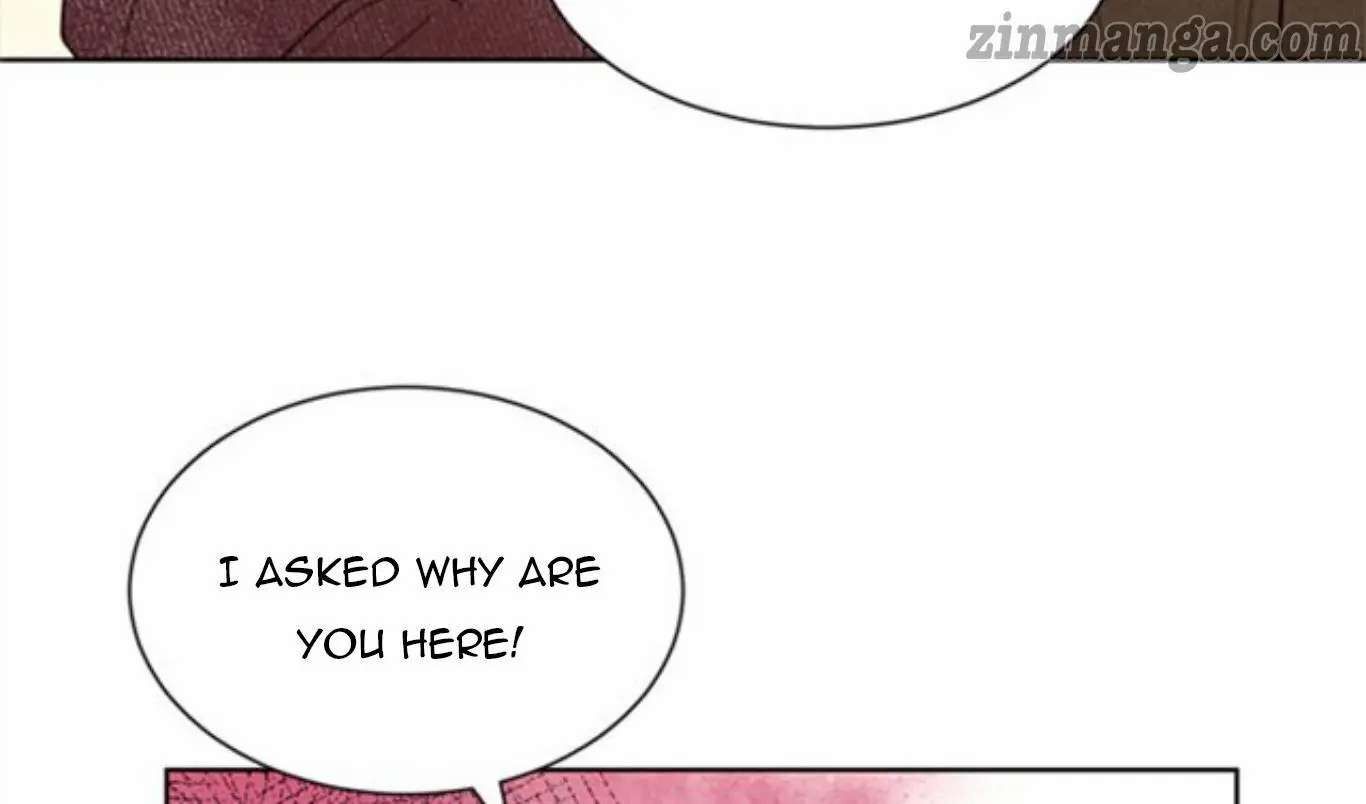 I got a date with the president Chapter 69 - page 34