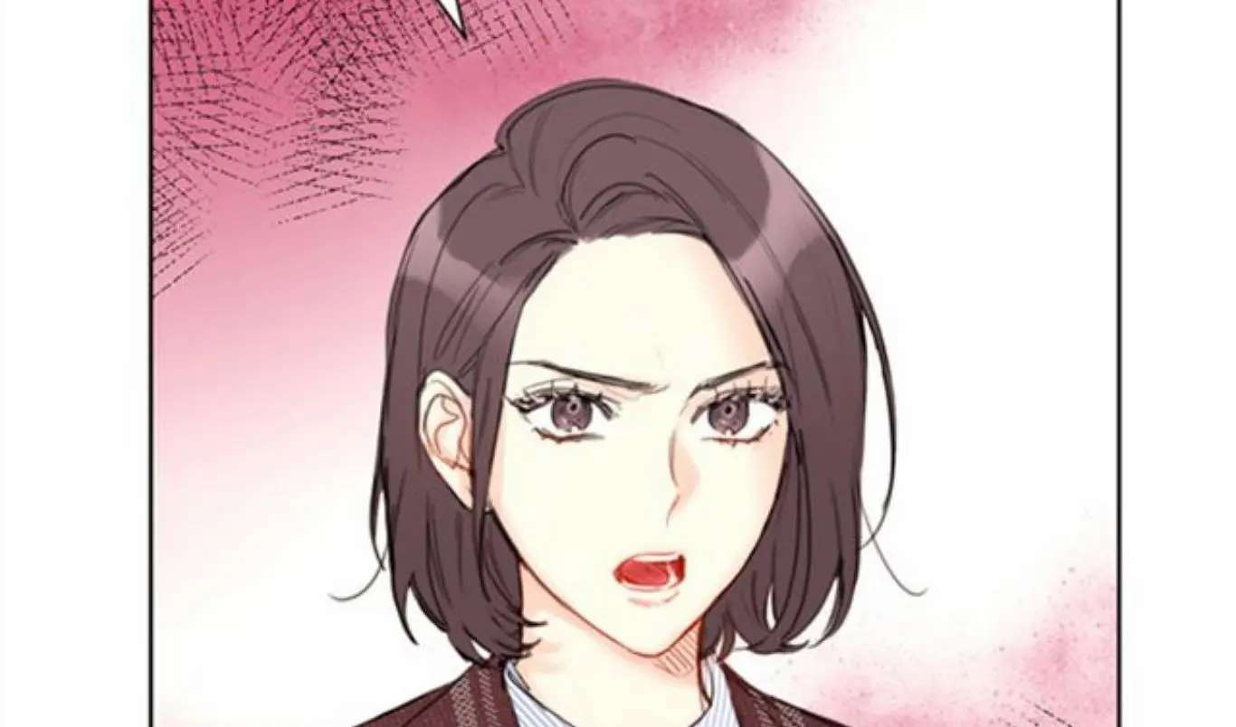 I got a date with the president Chapter 69 - page 35