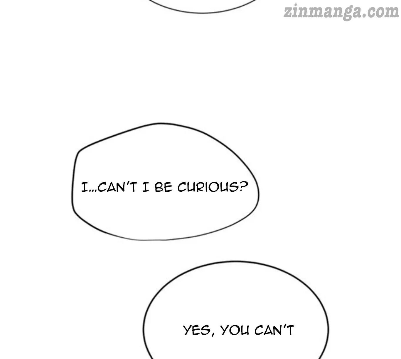 I got a date with the president Chapter 60 - page 29