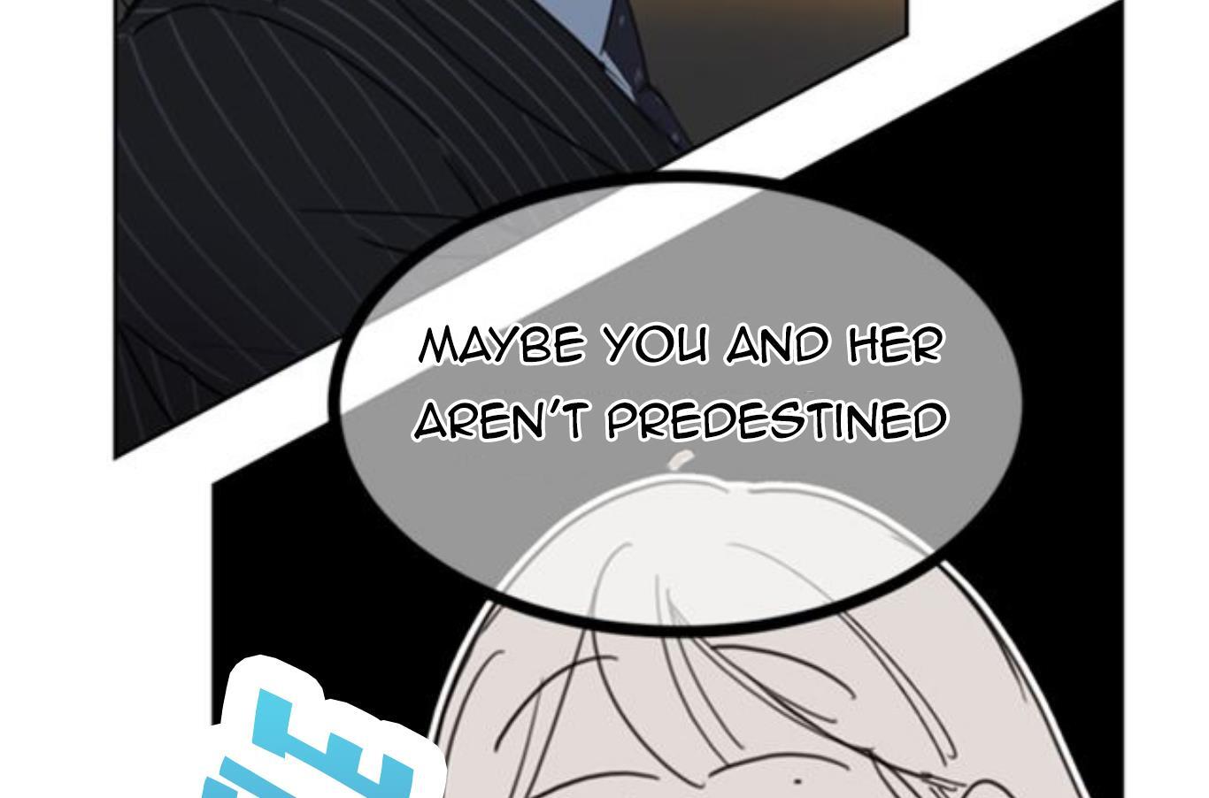I got a date with the president Chapter 47 - page 36