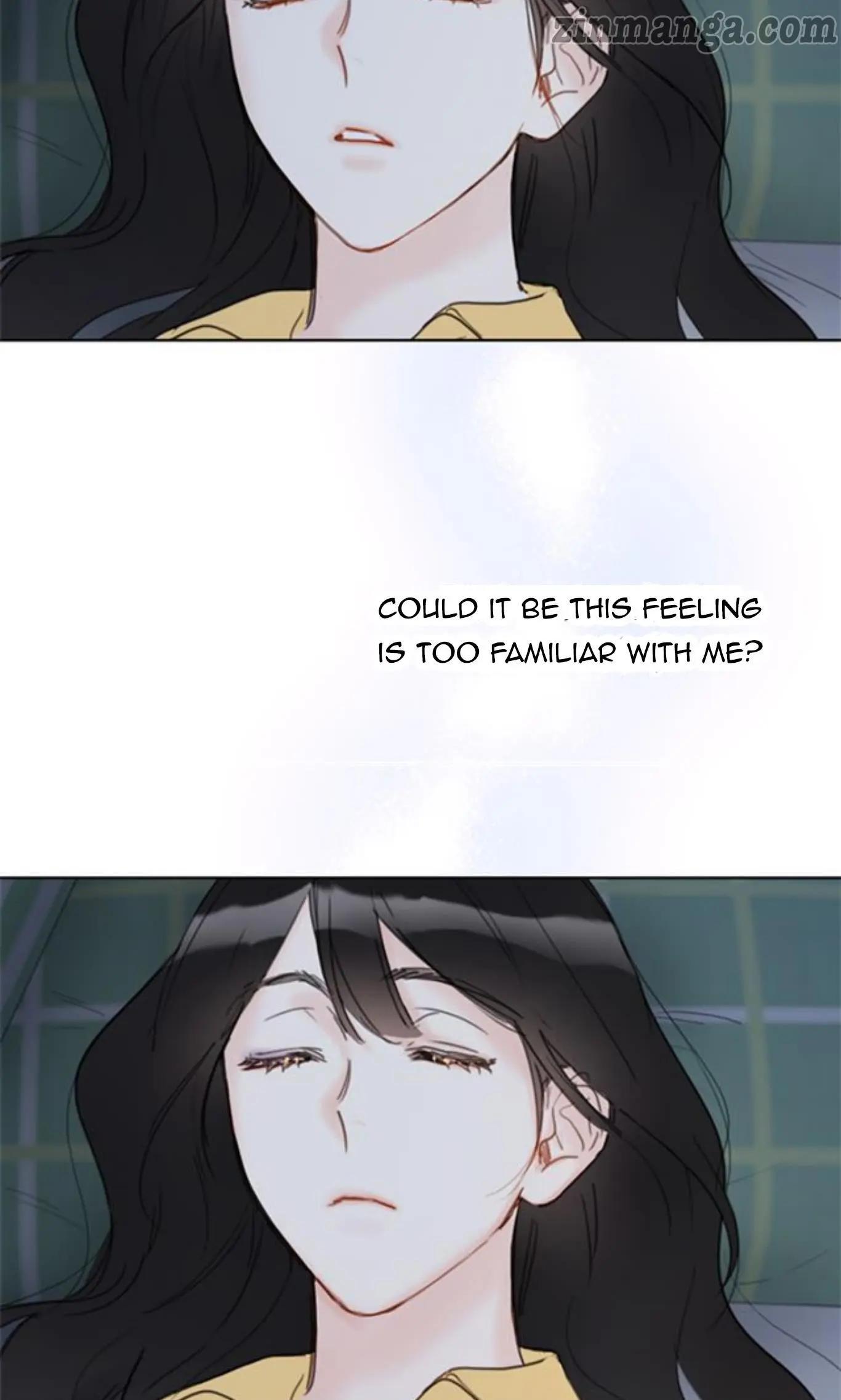 I got a date with the president chapter 44 - page 30