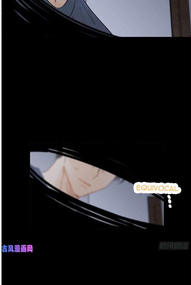I got a date with the president Chapter 38 - page 26