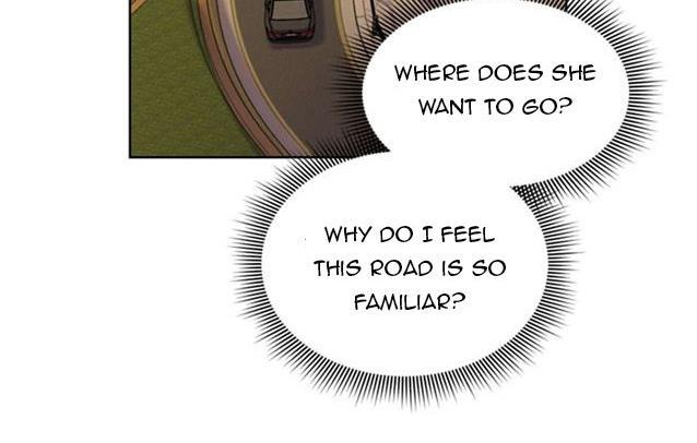 I got a date with the president Chapter 38 - page 40