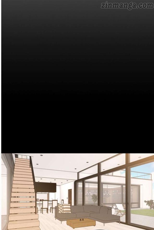I got a date with the president Chapter 38 - page 7
