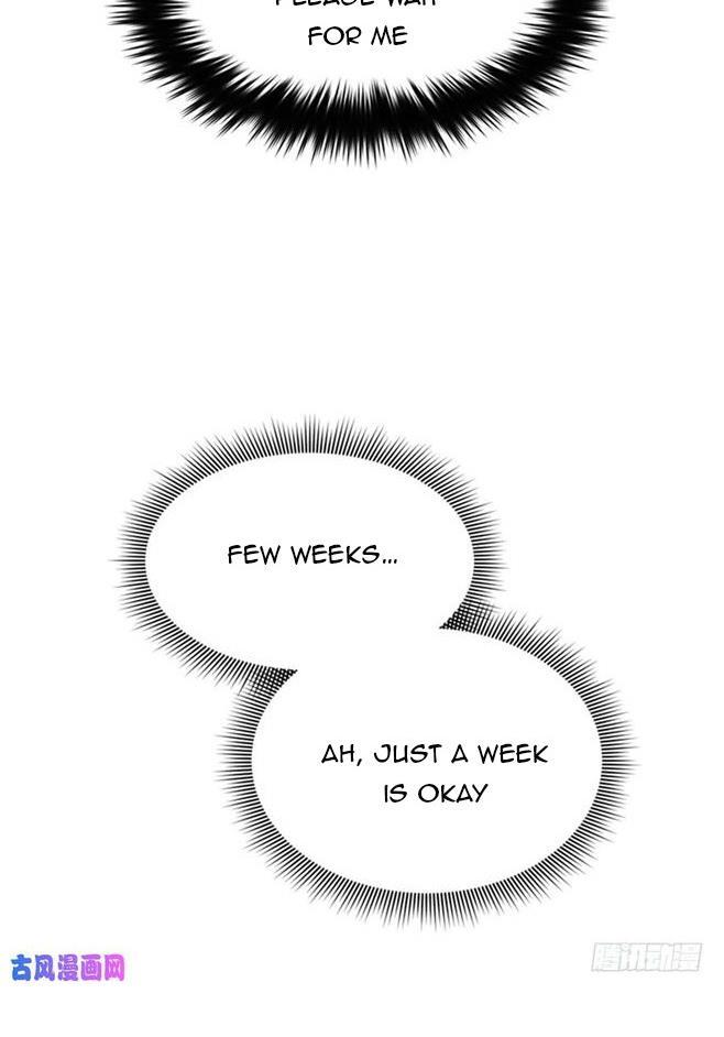 I got a date with the president Chapter 37 - page 12