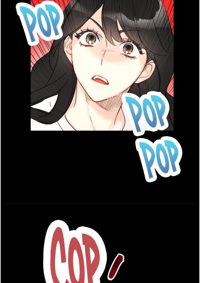 I got a date with the president Chapter 35 - page 32