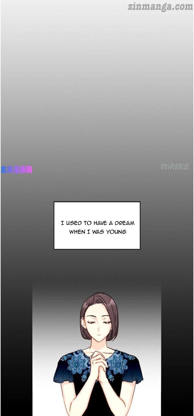 I got a date with the president Chapter 33 - page 13