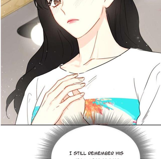 I got a date with the president Chapter 32 - page 25